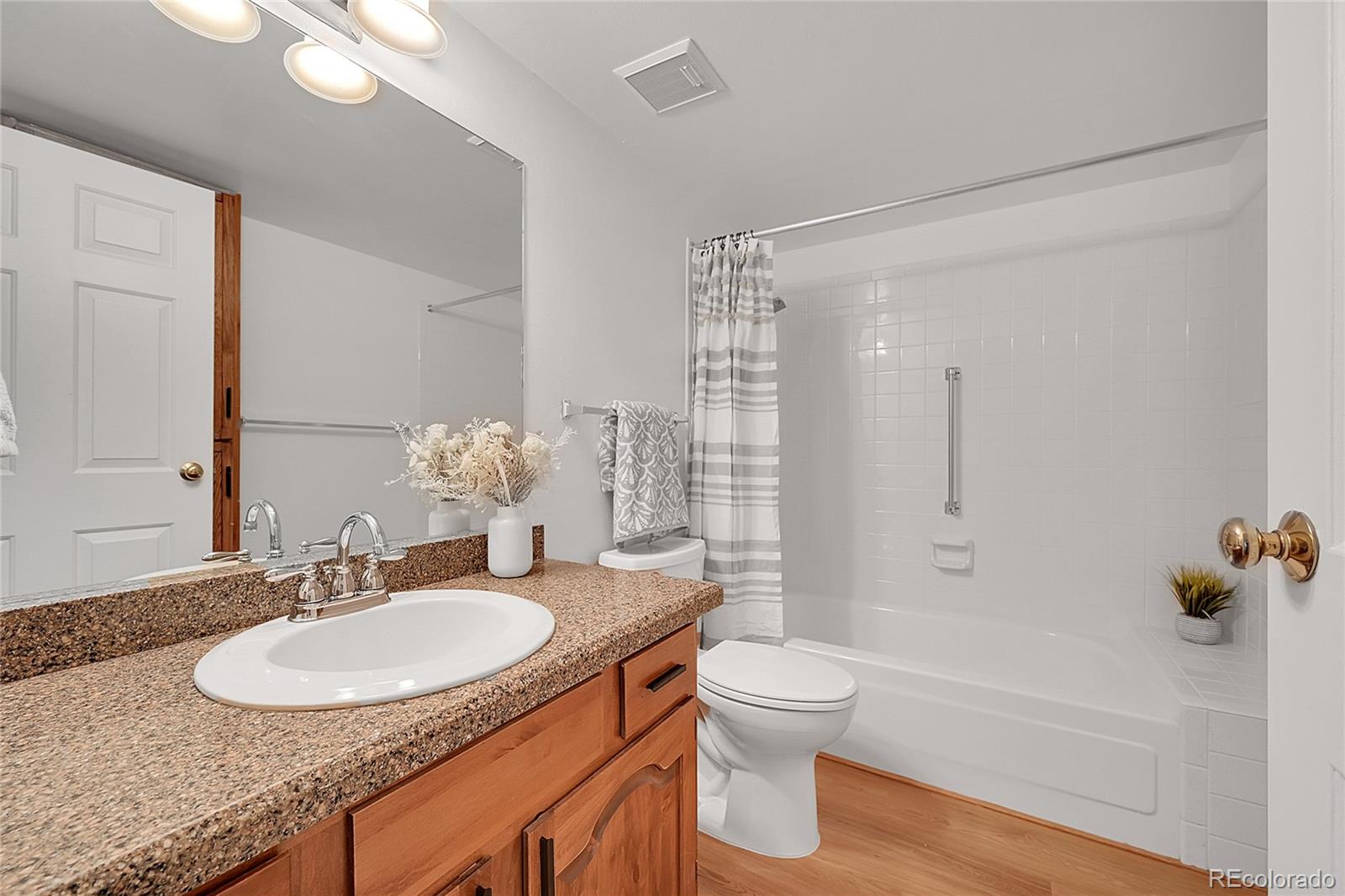 MLS Image #17 for 13991 e marina drive 609,aurora, Colorado