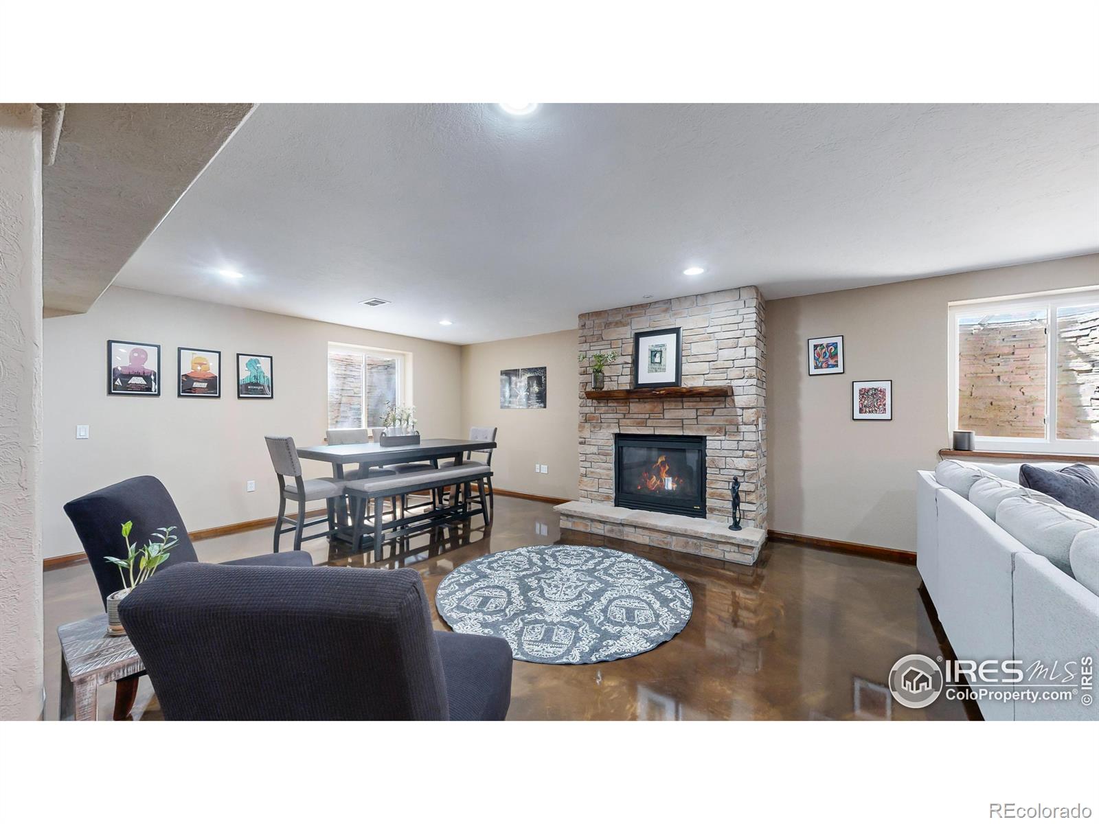 MLS Image #29 for 6427  garrison court,fort collins, Colorado