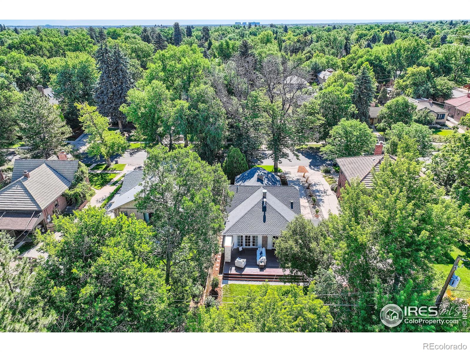 MLS Image #37 for 1637  jasmine street,denver, Colorado