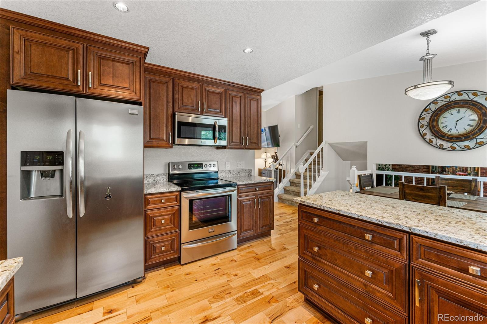 MLS Image #10 for 4353 s ceylon way,aurora, Colorado