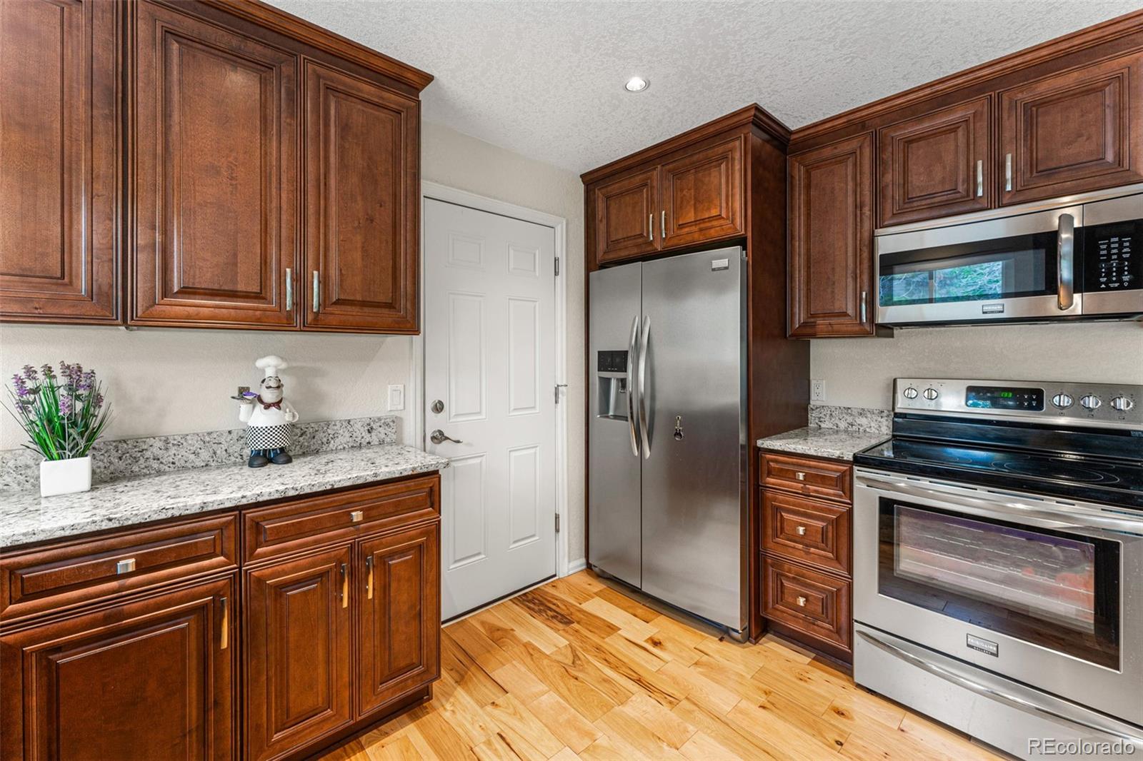 MLS Image #11 for 4353 s ceylon way,aurora, Colorado