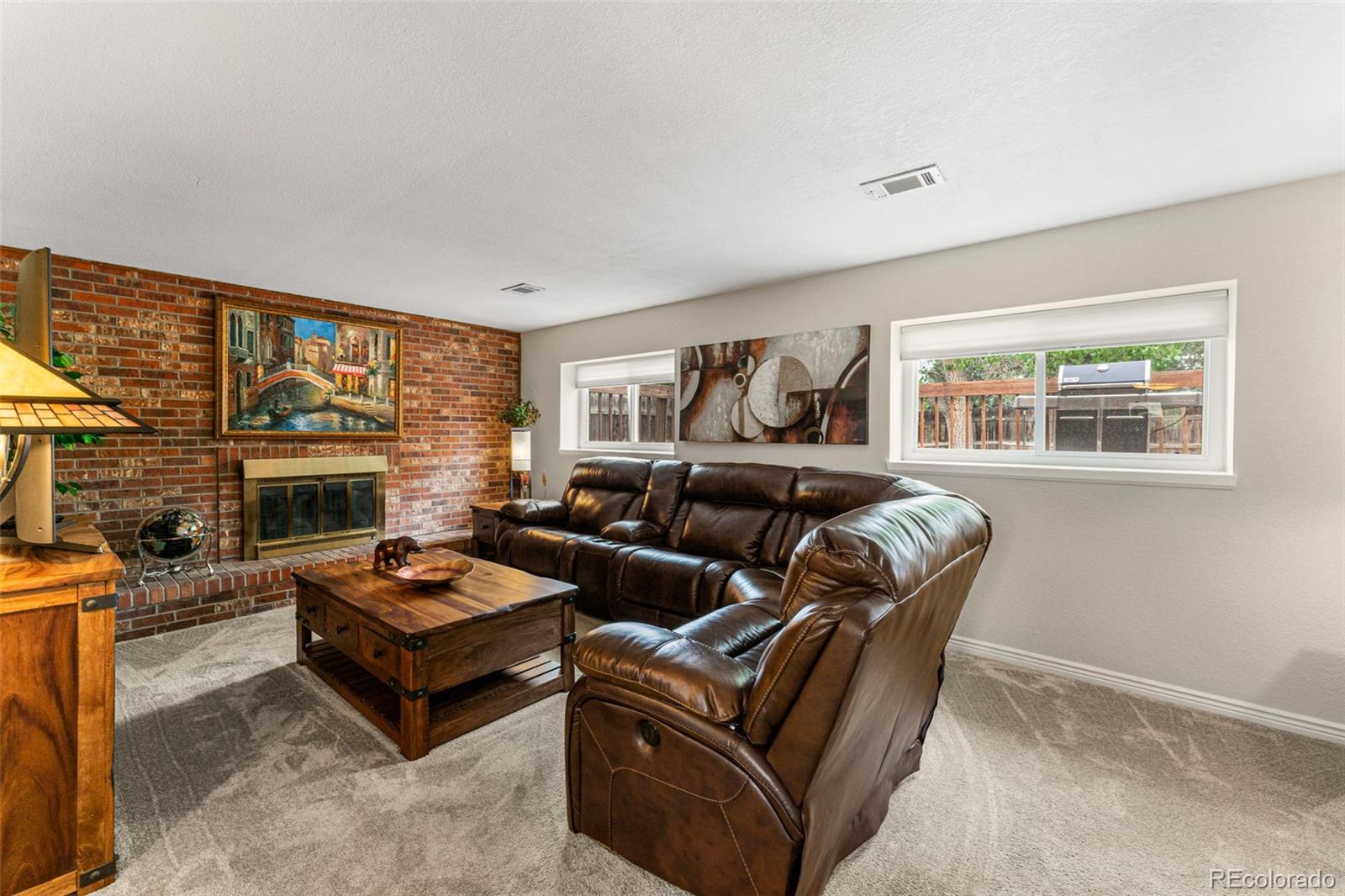 MLS Image #12 for 4353 s ceylon way,aurora, Colorado