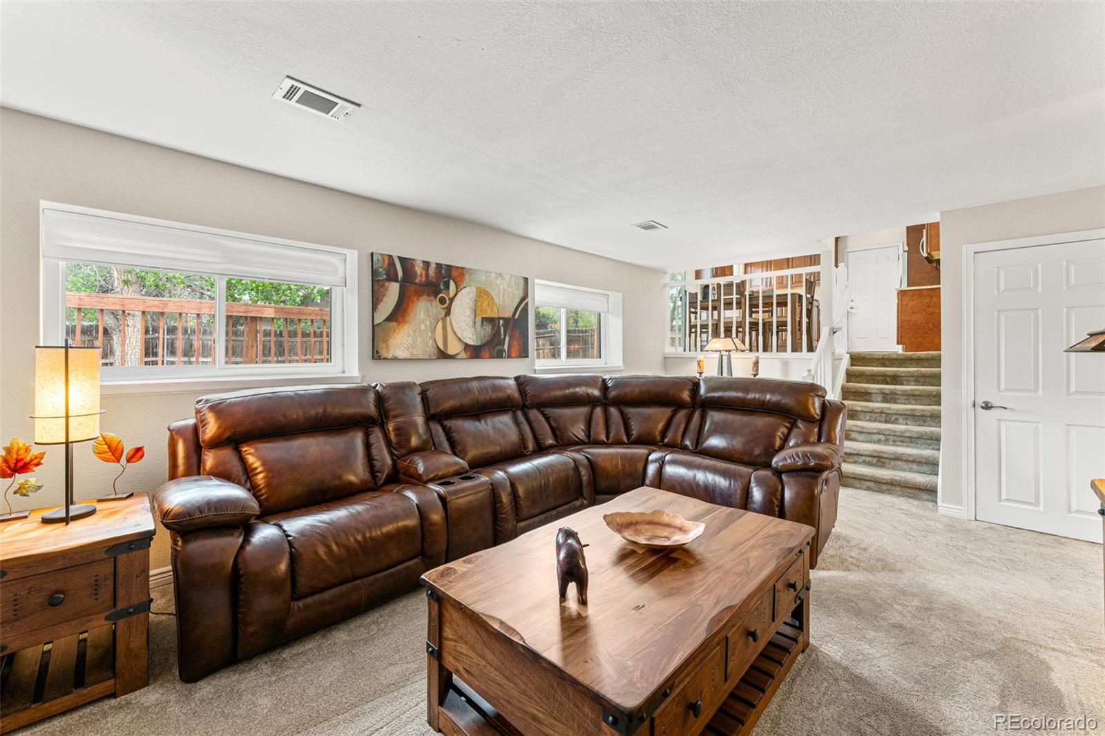 MLS Image #13 for 4353 s ceylon way,aurora, Colorado