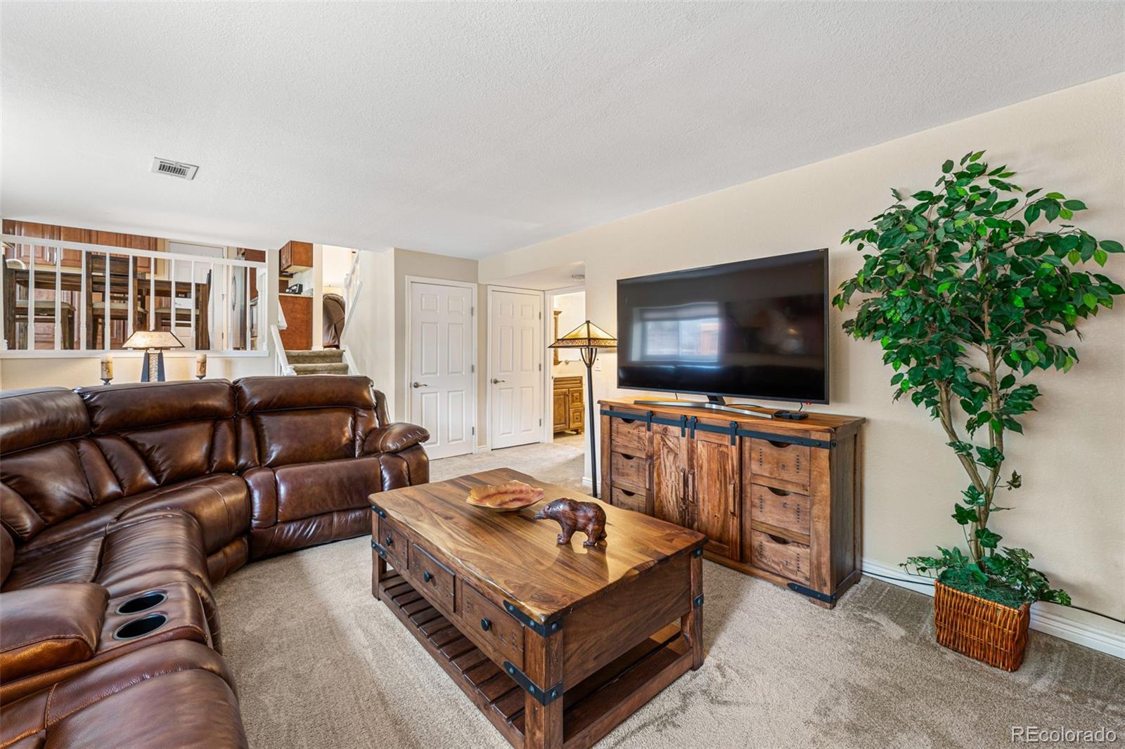 MLS Image #14 for 4353 s ceylon way,aurora, Colorado