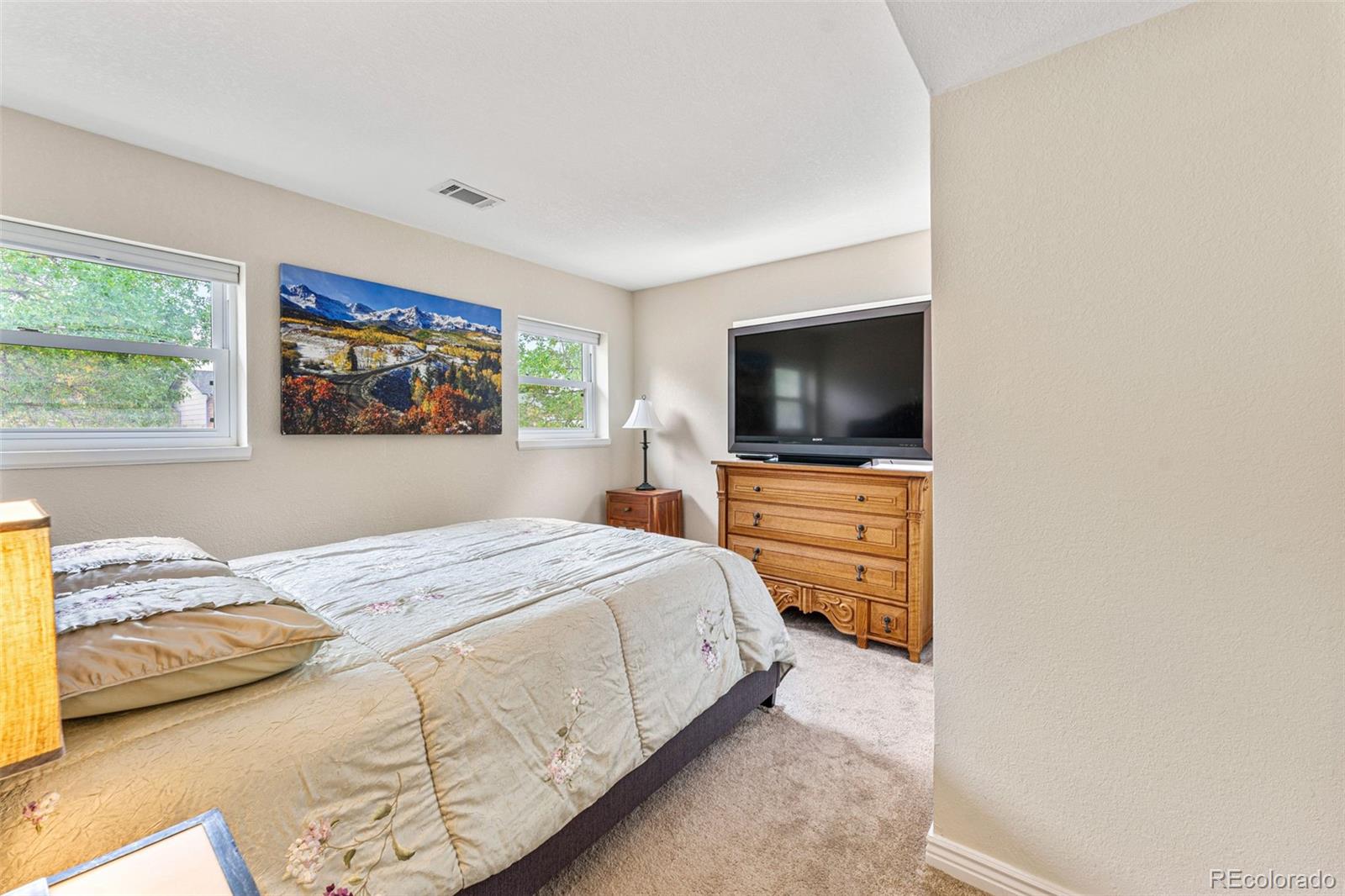 MLS Image #21 for 4353 s ceylon way,aurora, Colorado