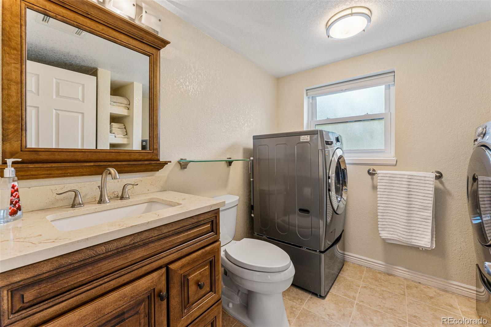 MLS Image #22 for 4353 s ceylon way,aurora, Colorado