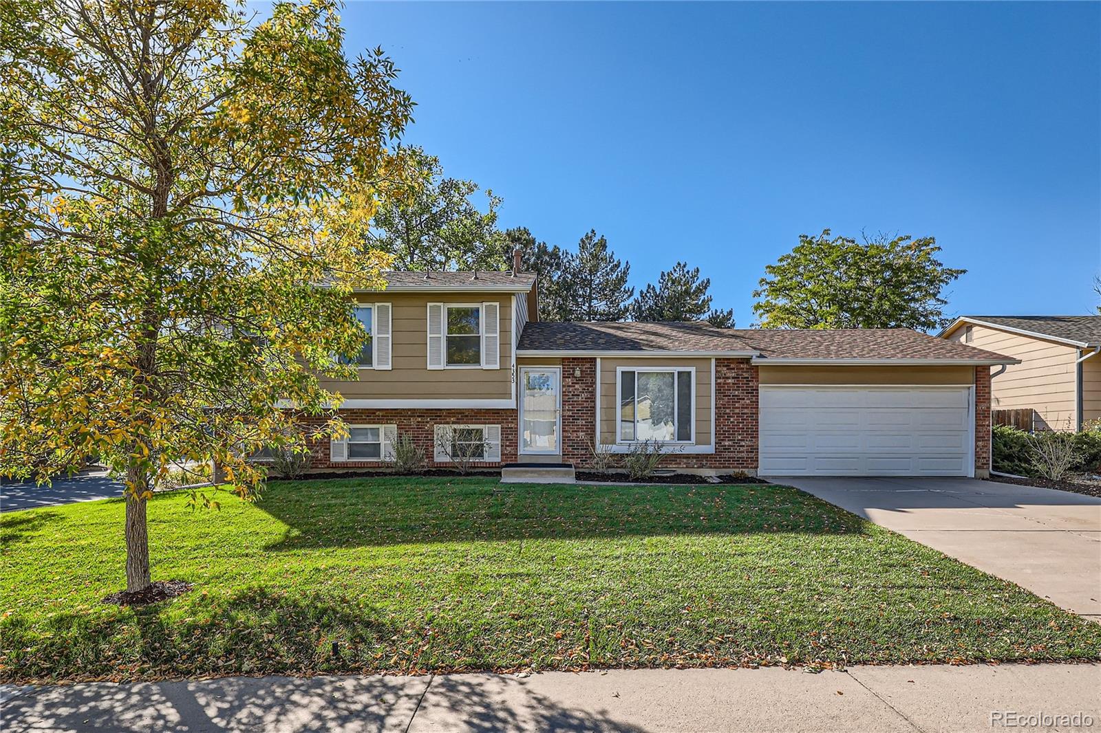 MLS Image #24 for 4353 s ceylon way,aurora, Colorado