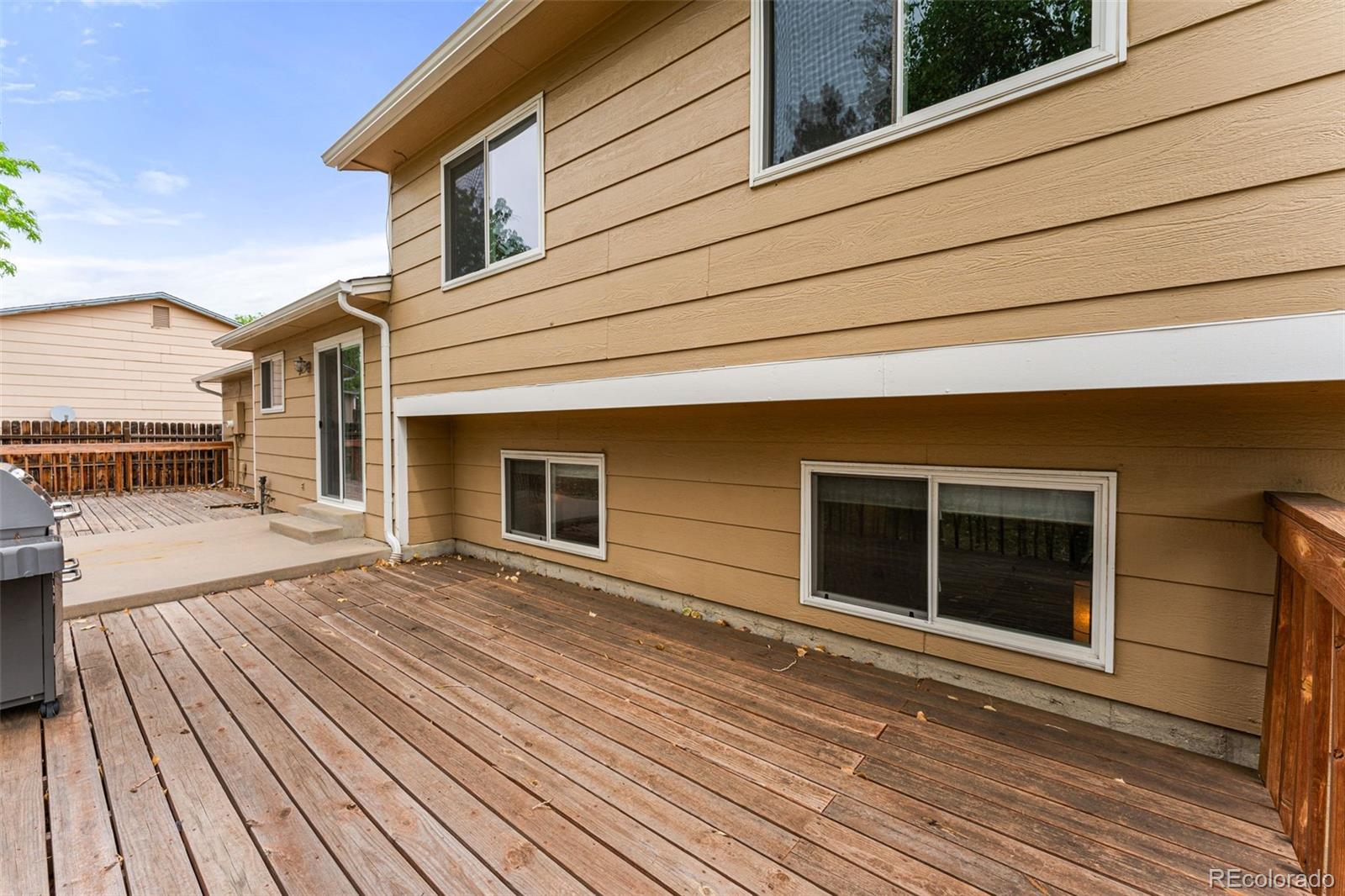 MLS Image #25 for 4353 s ceylon way,aurora, Colorado