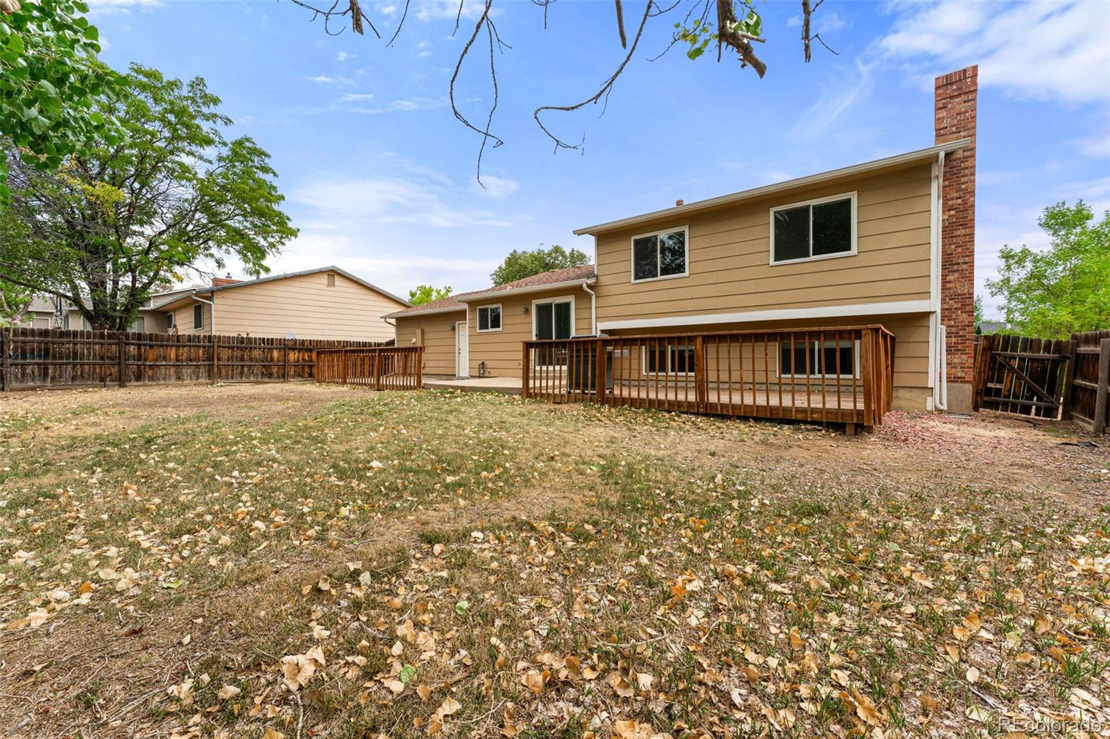 MLS Image #26 for 4353 s ceylon way,aurora, Colorado