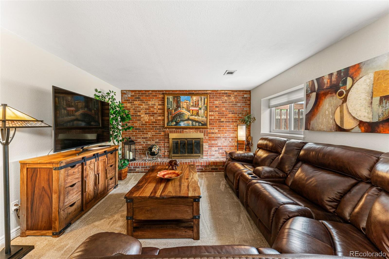 MLS Image #3 for 4353 s ceylon way,aurora, Colorado