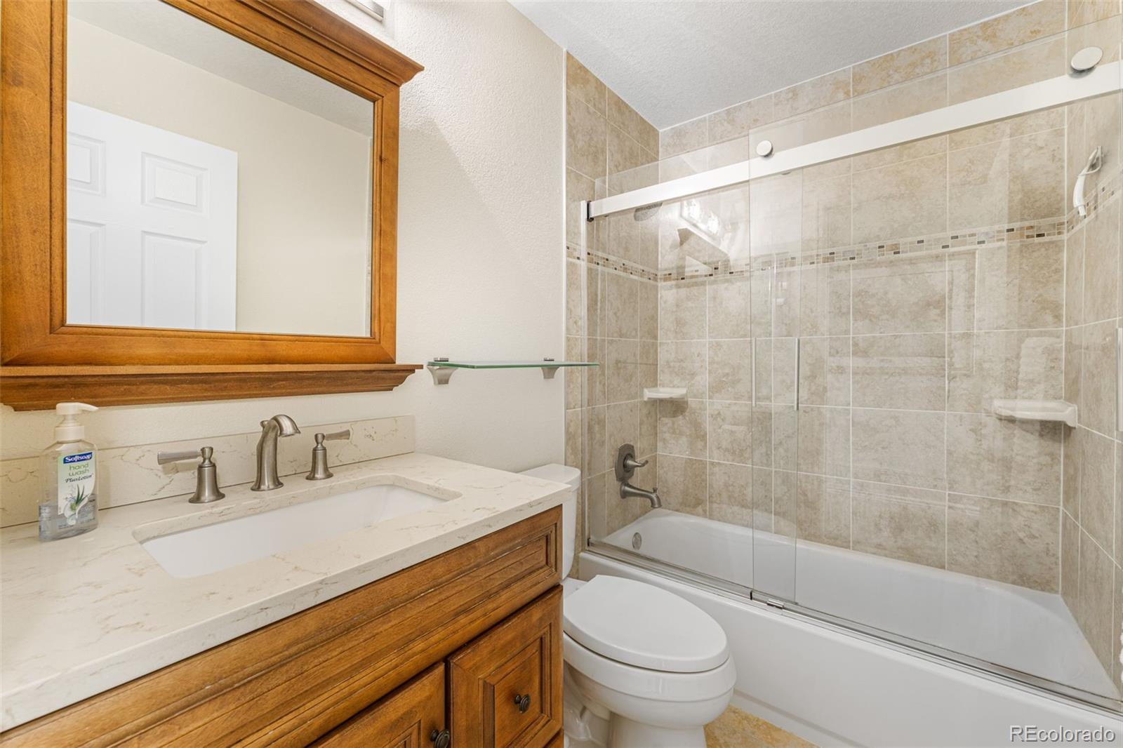 MLS Image #4 for 4353 s ceylon way,aurora, Colorado