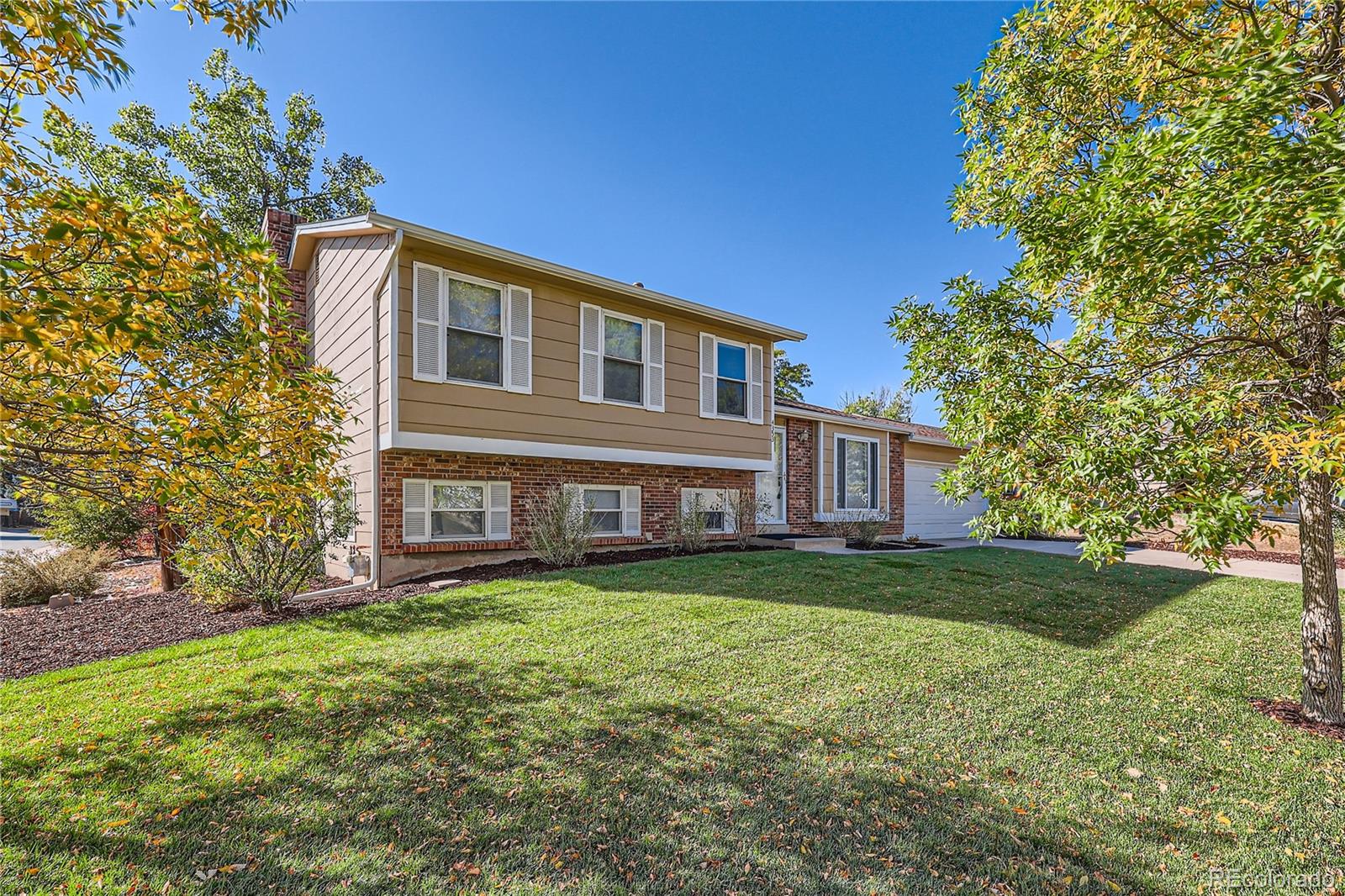 MLS Image #5 for 4353 s ceylon way,aurora, Colorado