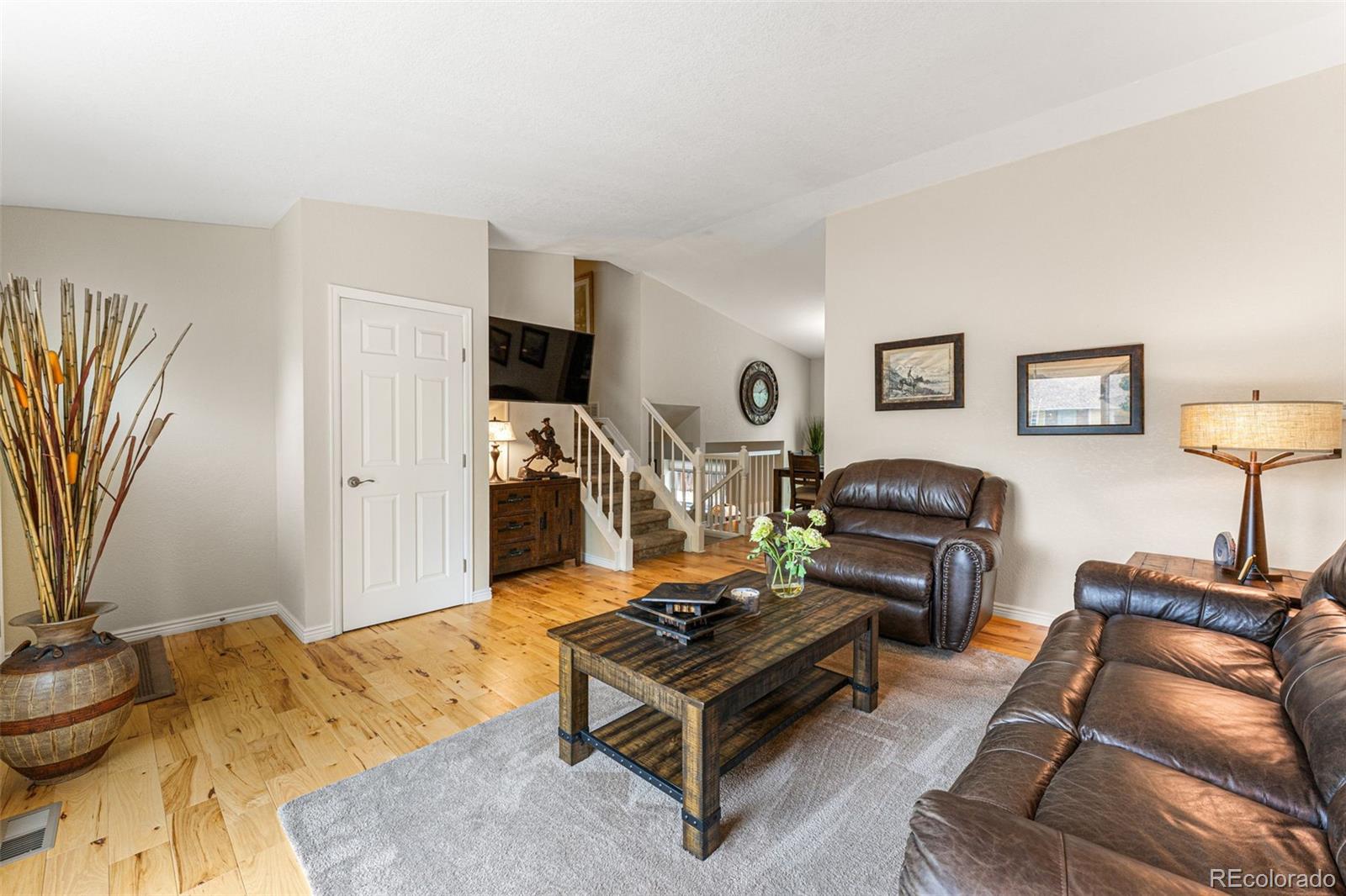 MLS Image #7 for 4353 s ceylon way,aurora, Colorado