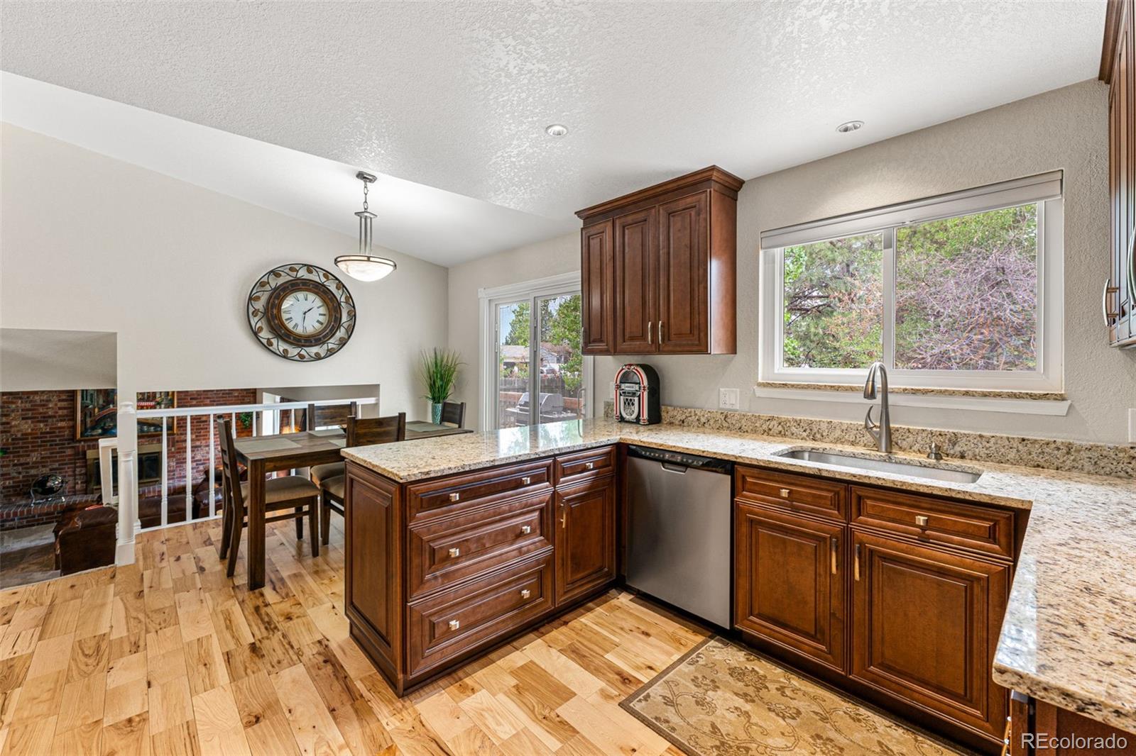 MLS Image #9 for 4353 s ceylon way,aurora, Colorado