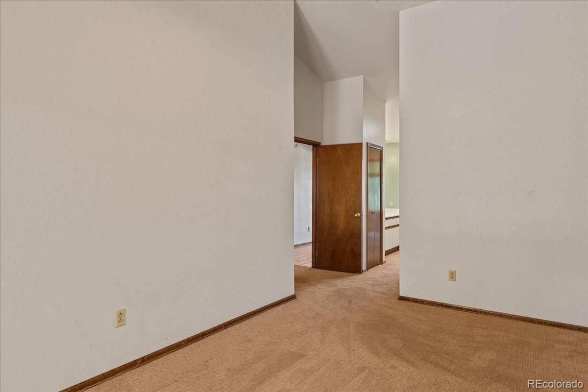 MLS Image #14 for 37  terrace drive,pueblo, Colorado