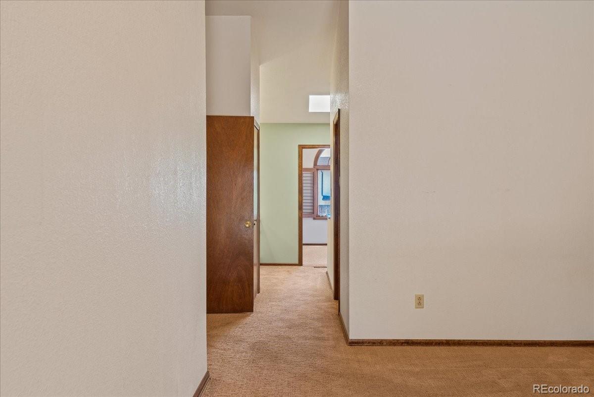 MLS Image #15 for 37  terrace drive,pueblo, Colorado