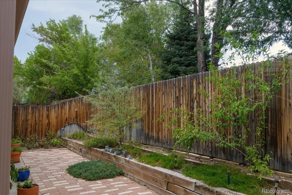 MLS Image #35 for 37  terrace drive,pueblo, Colorado