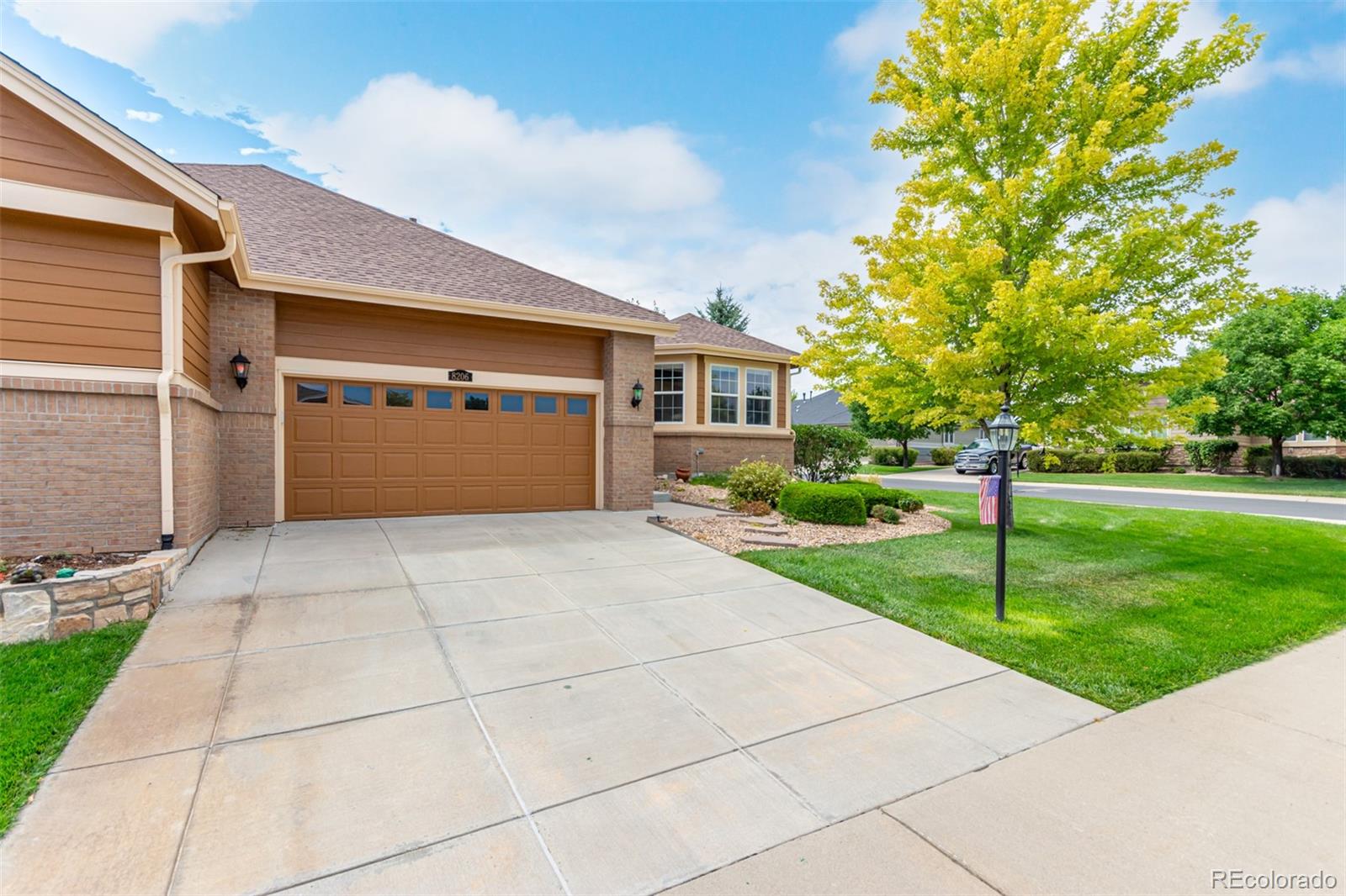 MLS Image #2 for 8206 e 148th way,thornton, Colorado