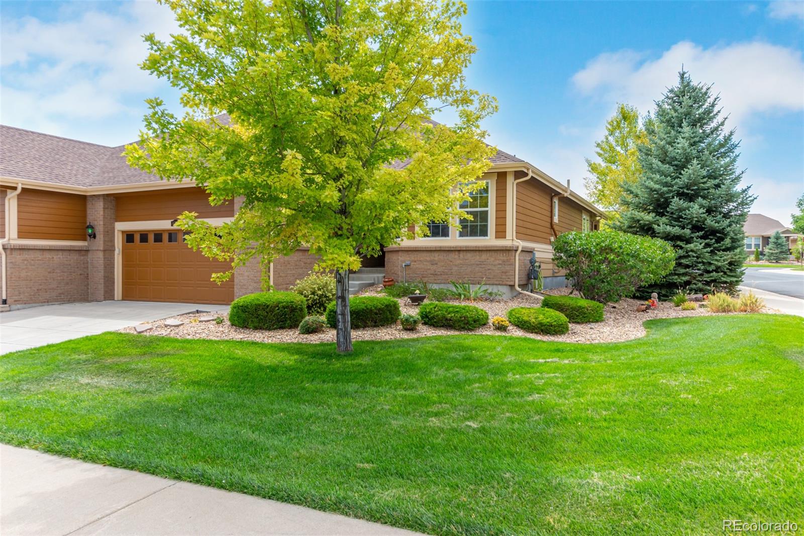 MLS Image #3 for 8206 e 148th way,thornton, Colorado