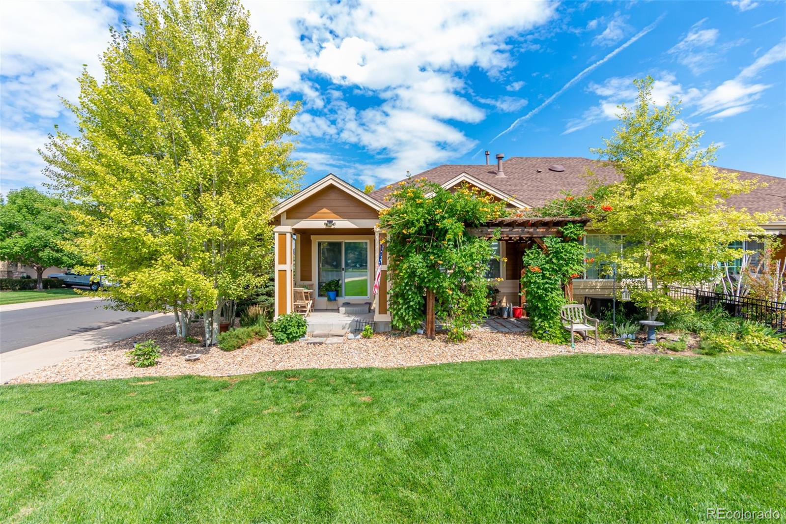 MLS Image #6 for 8206 e 148th way,thornton, Colorado