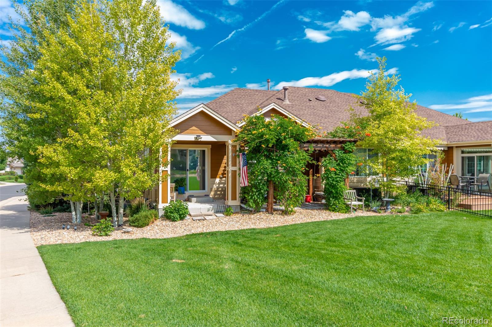 MLS Image #7 for 8206 e 148th way,thornton, Colorado