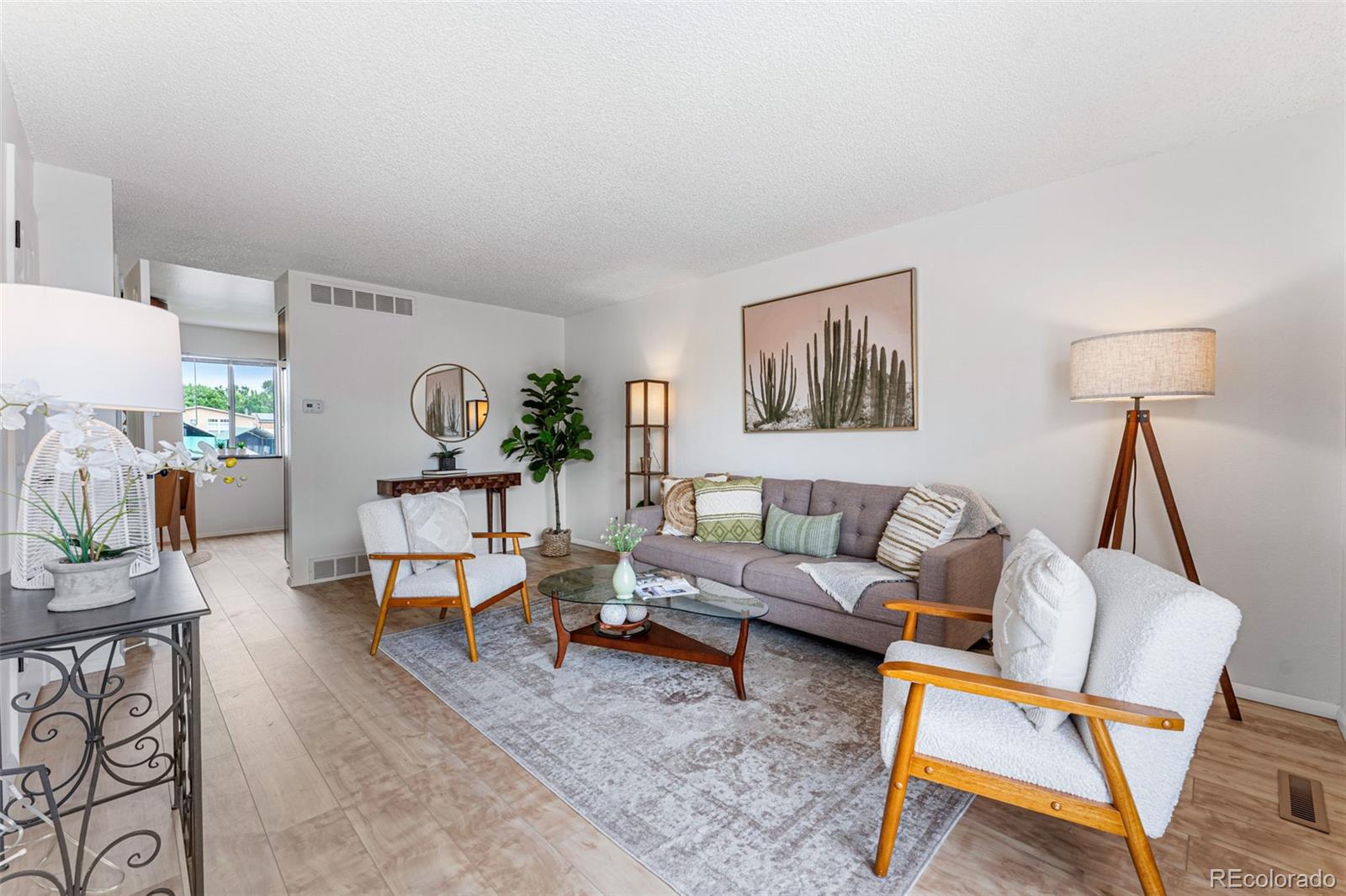 MLS Image #0 for 6450  tennyson street 8,arvada, Colorado