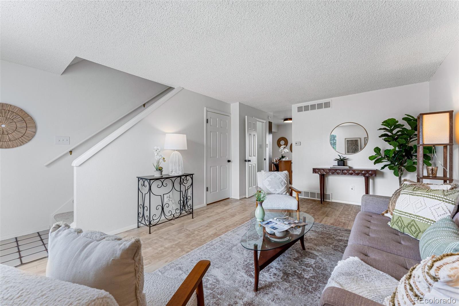 MLS Image #1 for 6450  tennyson street 8,arvada, Colorado