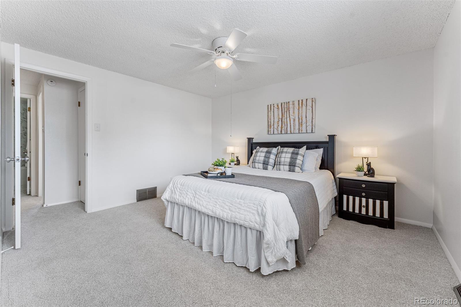 MLS Image #10 for 6450  tennyson street 8,arvada, Colorado