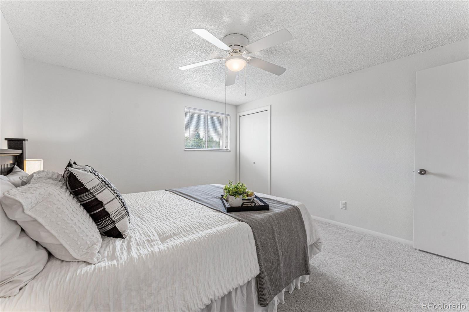 MLS Image #11 for 6450  tennyson street 8,arvada, Colorado