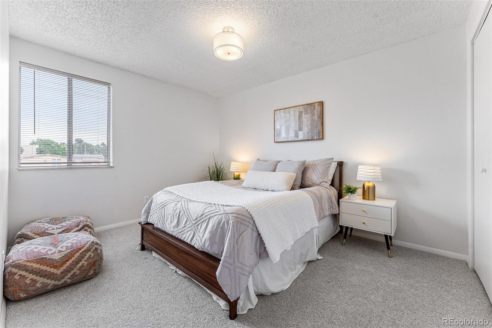 MLS Image #12 for 6450  tennyson street 8,arvada, Colorado