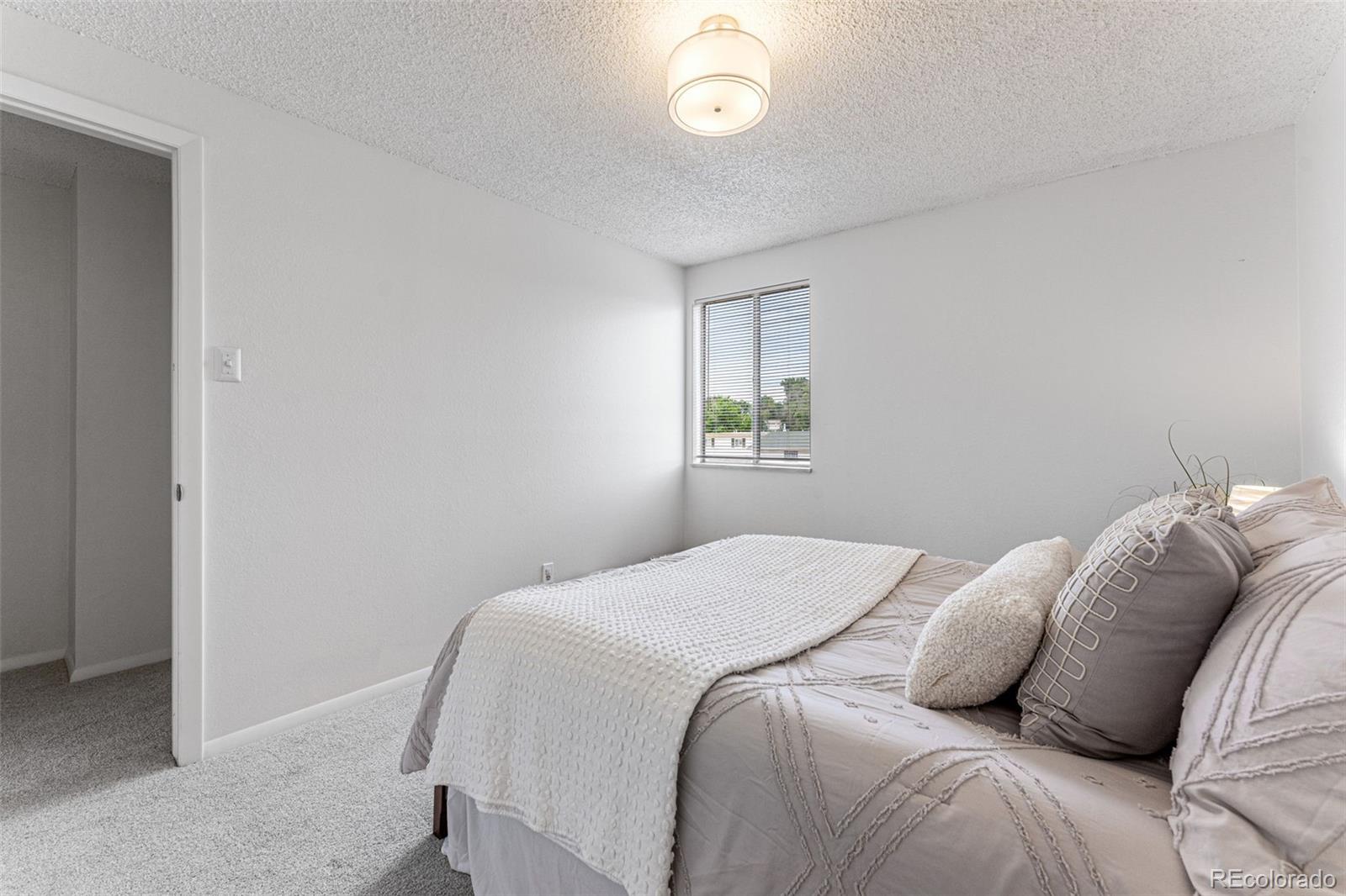 MLS Image #14 for 6450  tennyson street 8,arvada, Colorado