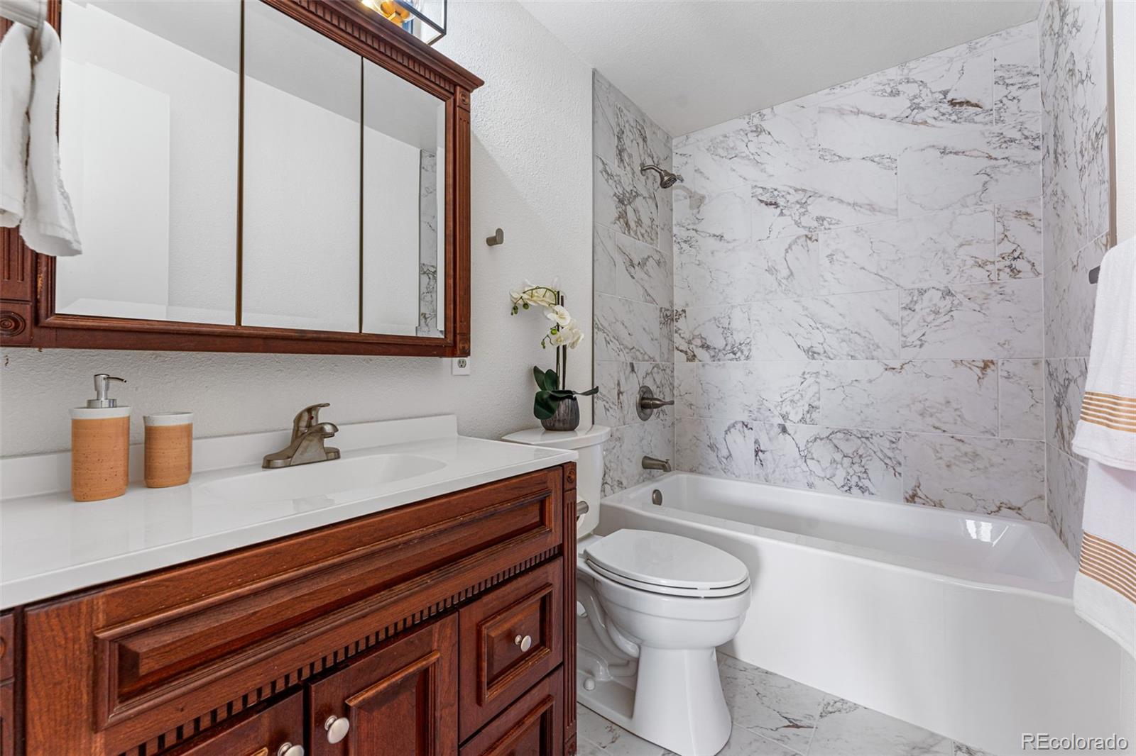 MLS Image #15 for 6450  tennyson street 8,arvada, Colorado