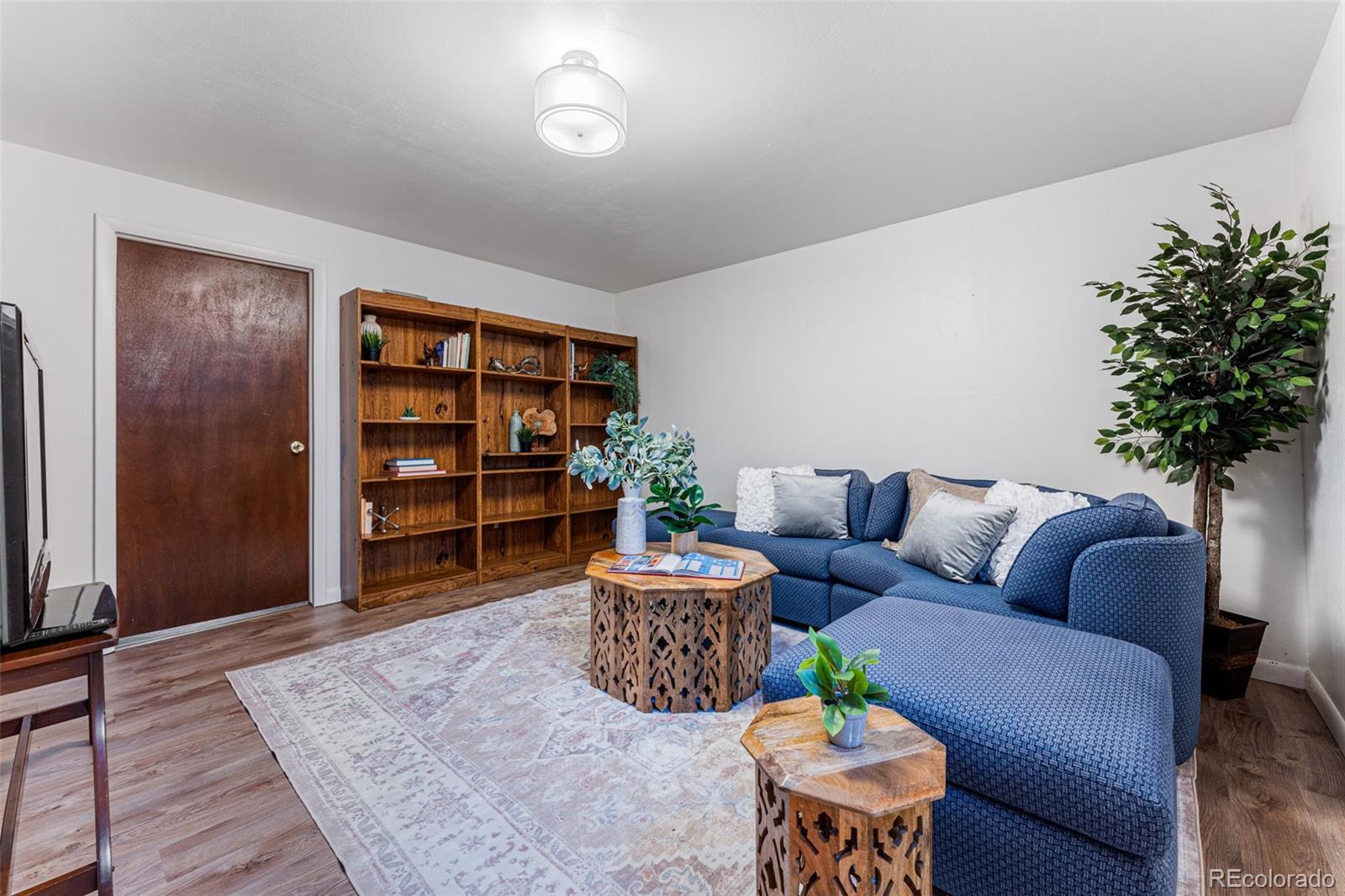 MLS Image #16 for 6450  tennyson street 8,arvada, Colorado