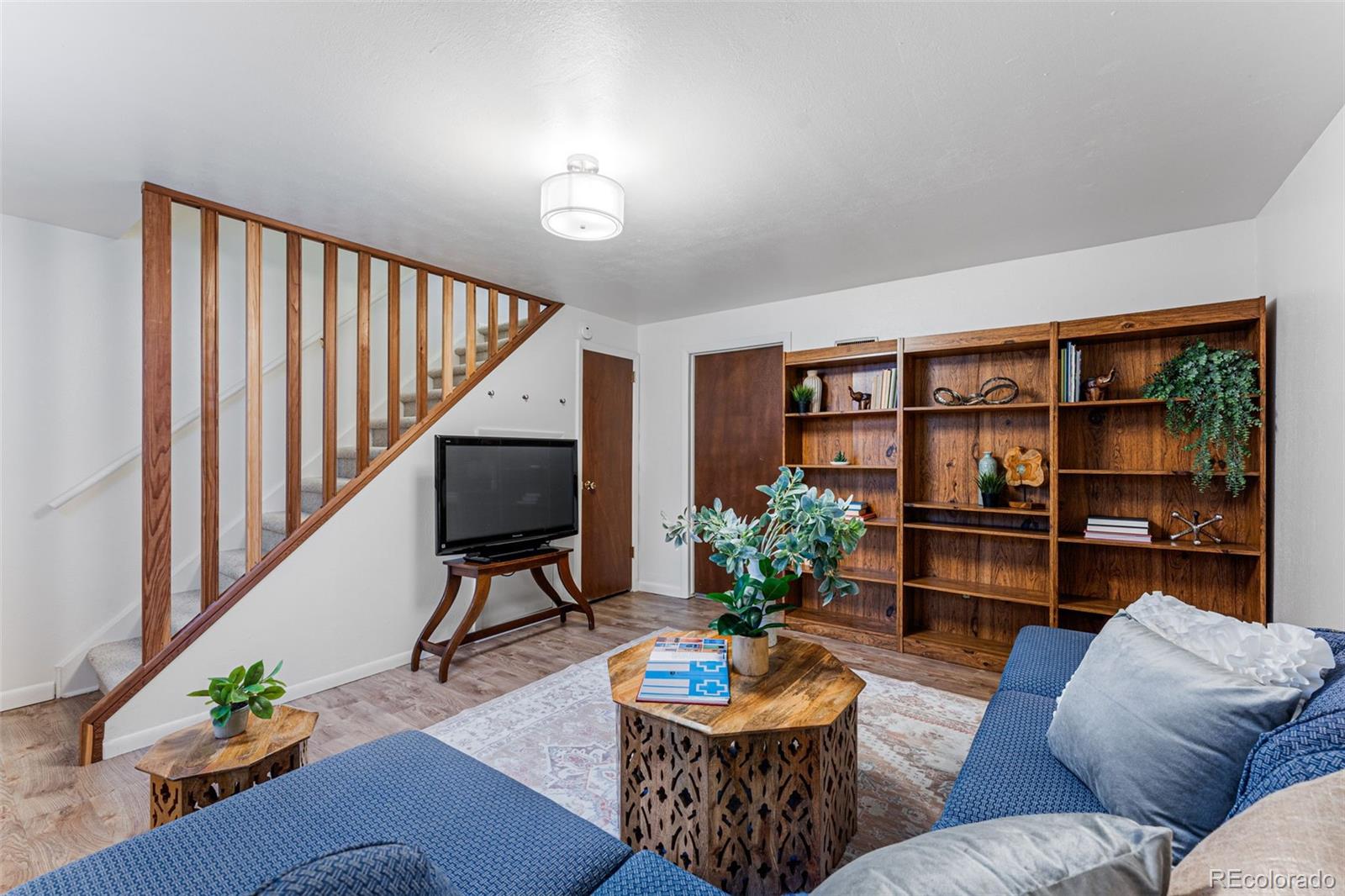 MLS Image #17 for 6450  tennyson street 8,arvada, Colorado