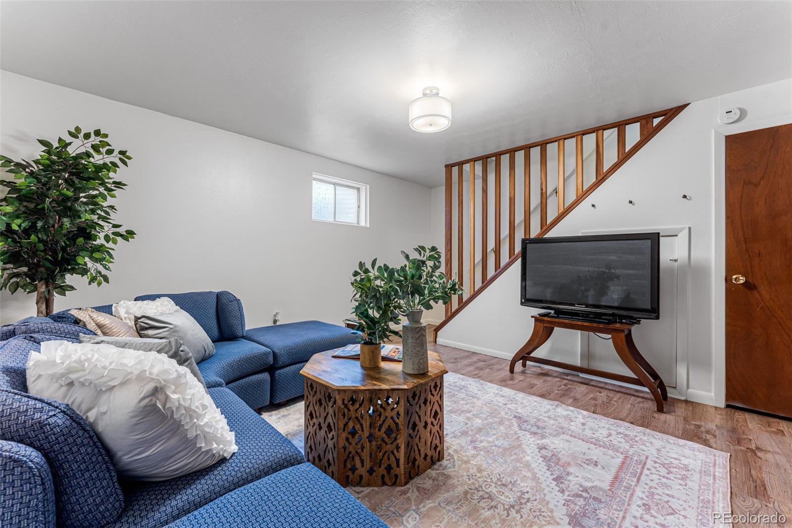 MLS Image #18 for 6450  tennyson street 8,arvada, Colorado