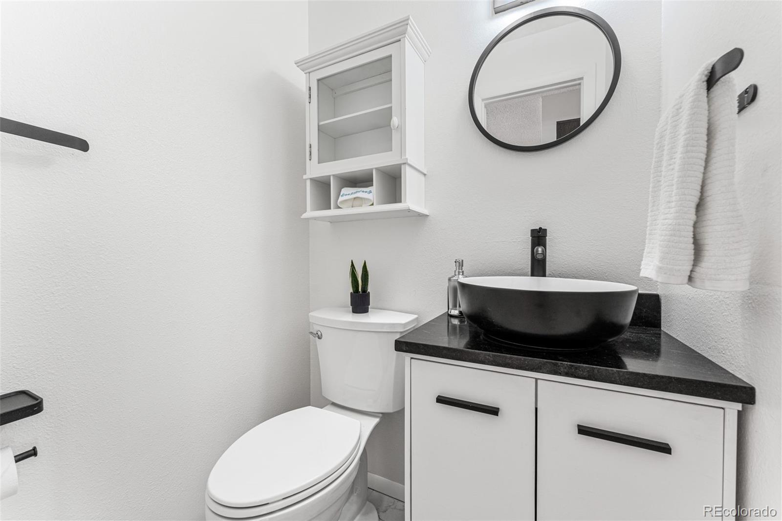 MLS Image #19 for 6450  tennyson street 8,arvada, Colorado