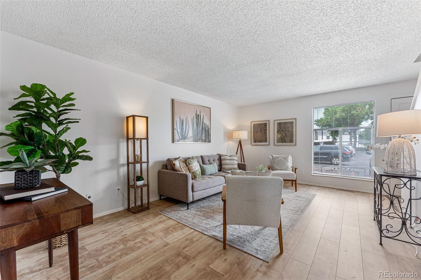 MLS Image #2 for 6450  tennyson street 8,arvada, Colorado