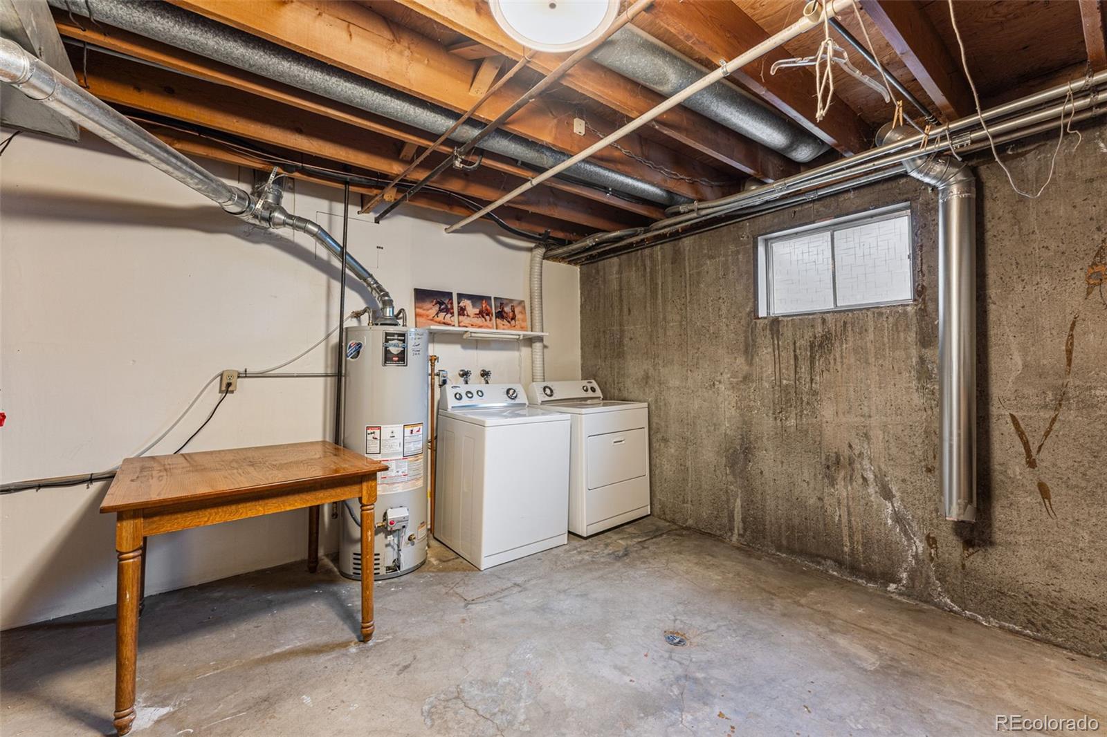 MLS Image #20 for 6450  tennyson street 8,arvada, Colorado