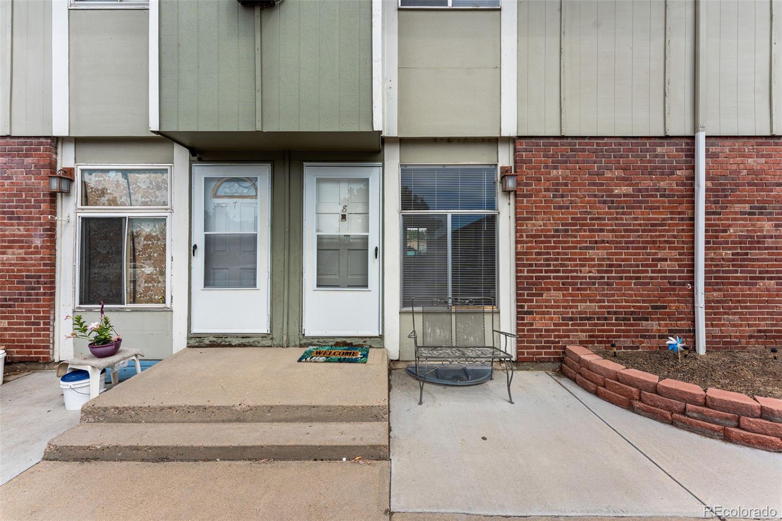 MLS Image #24 for 6450  tennyson street 8,arvada, Colorado