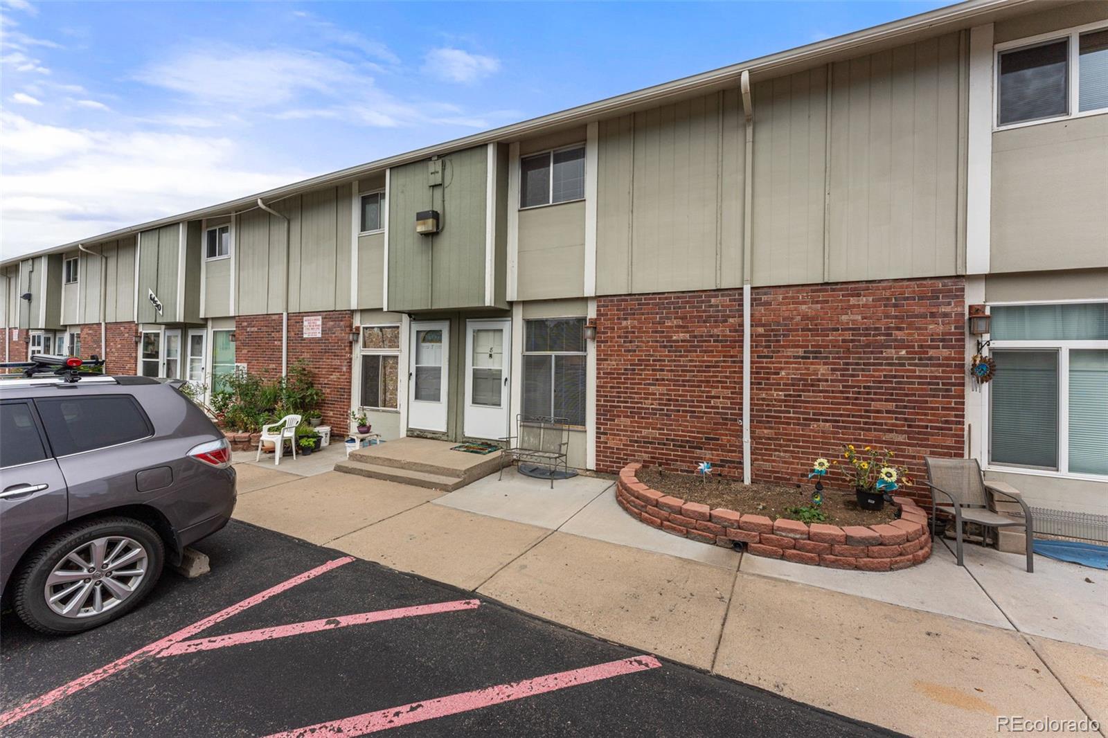 MLS Image #28 for 6450  tennyson street 8,arvada, Colorado