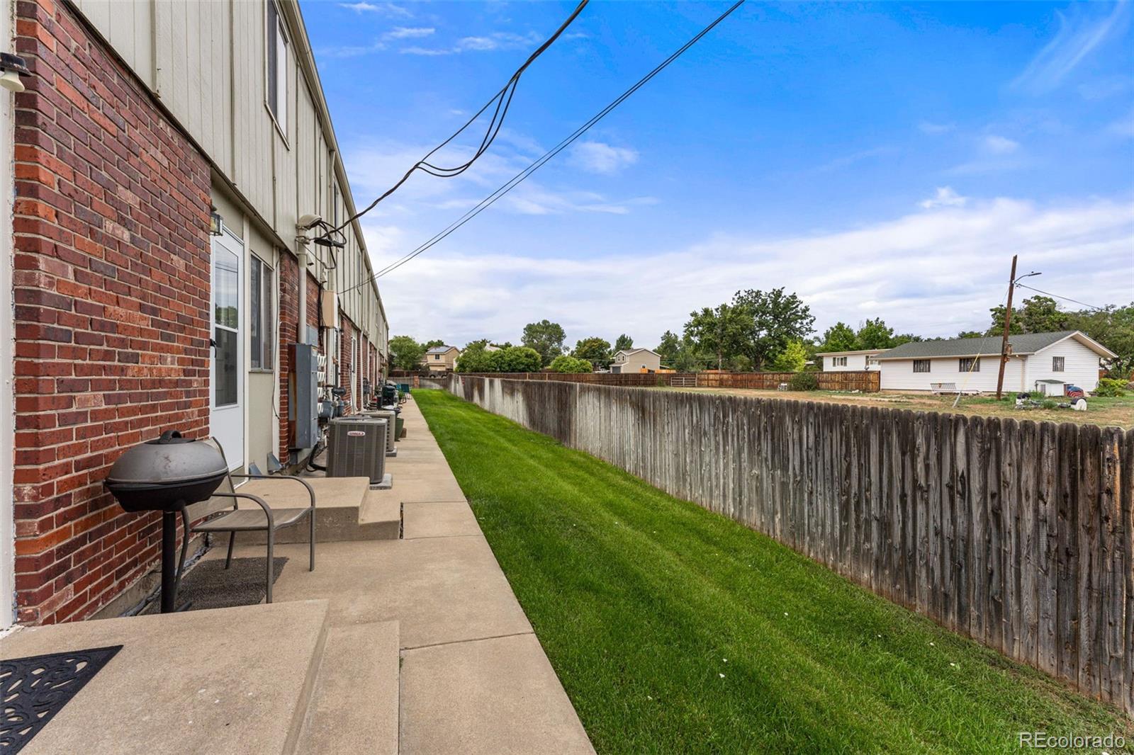 MLS Image #29 for 6450  tennyson street 8,arvada, Colorado