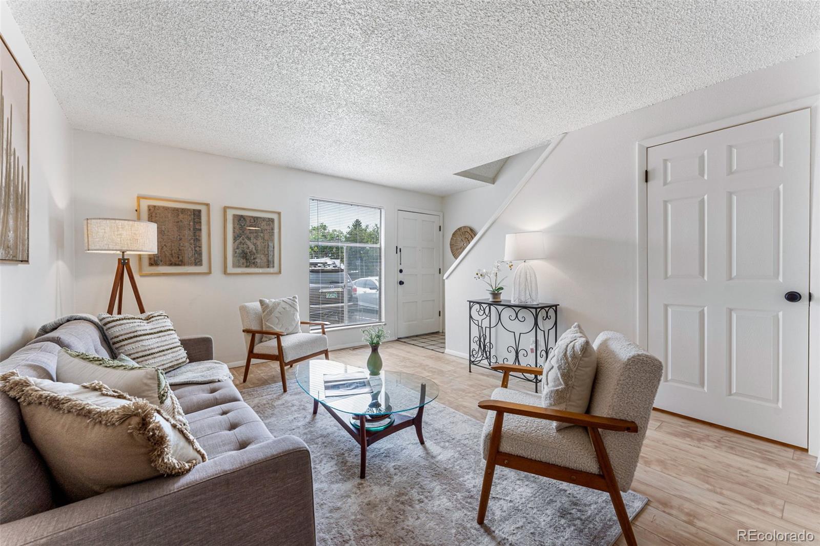 MLS Image #3 for 6450  tennyson street 8,arvada, Colorado