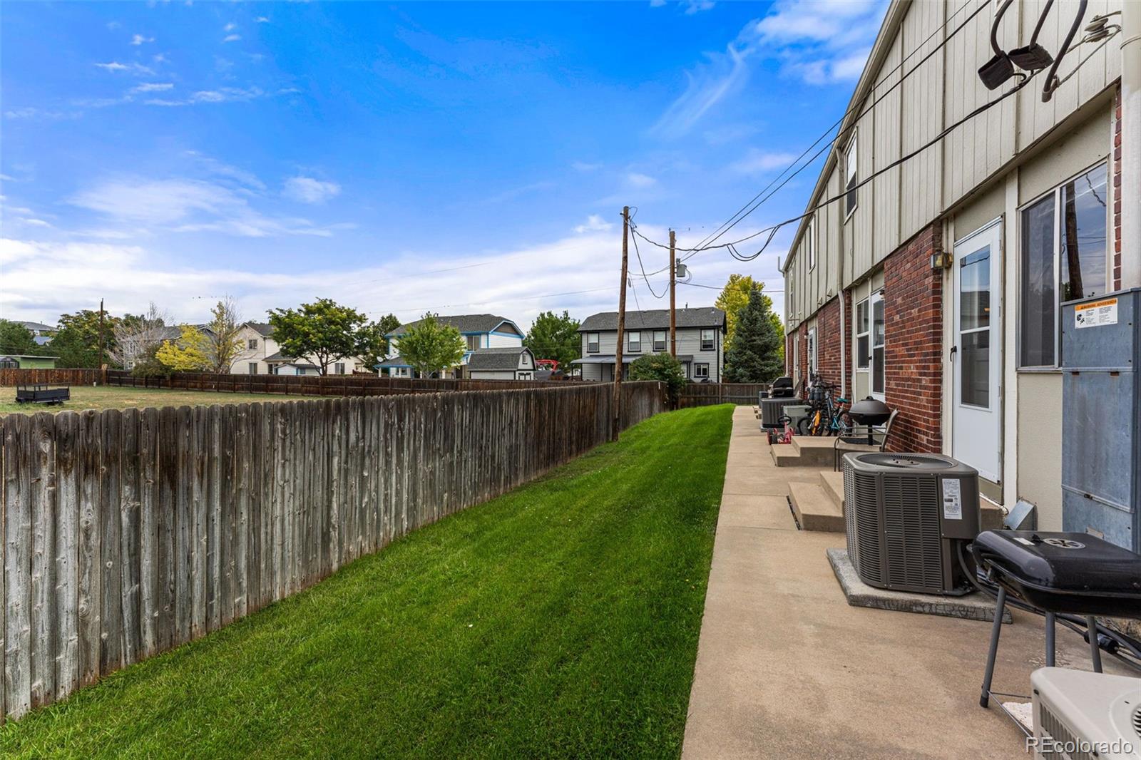 MLS Image #30 for 6450  tennyson street 8,arvada, Colorado
