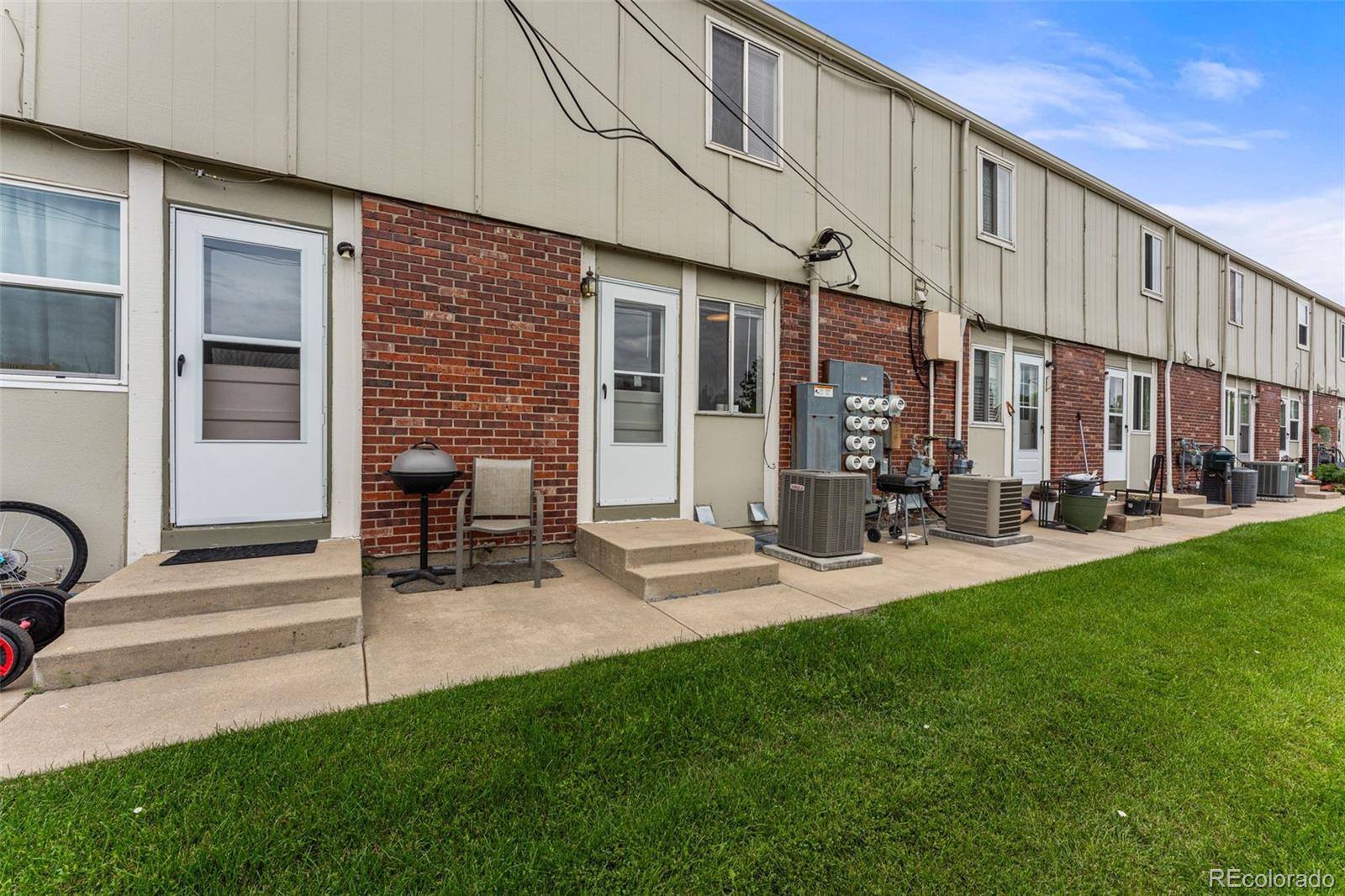 MLS Image #31 for 6450  tennyson street 8,arvada, Colorado