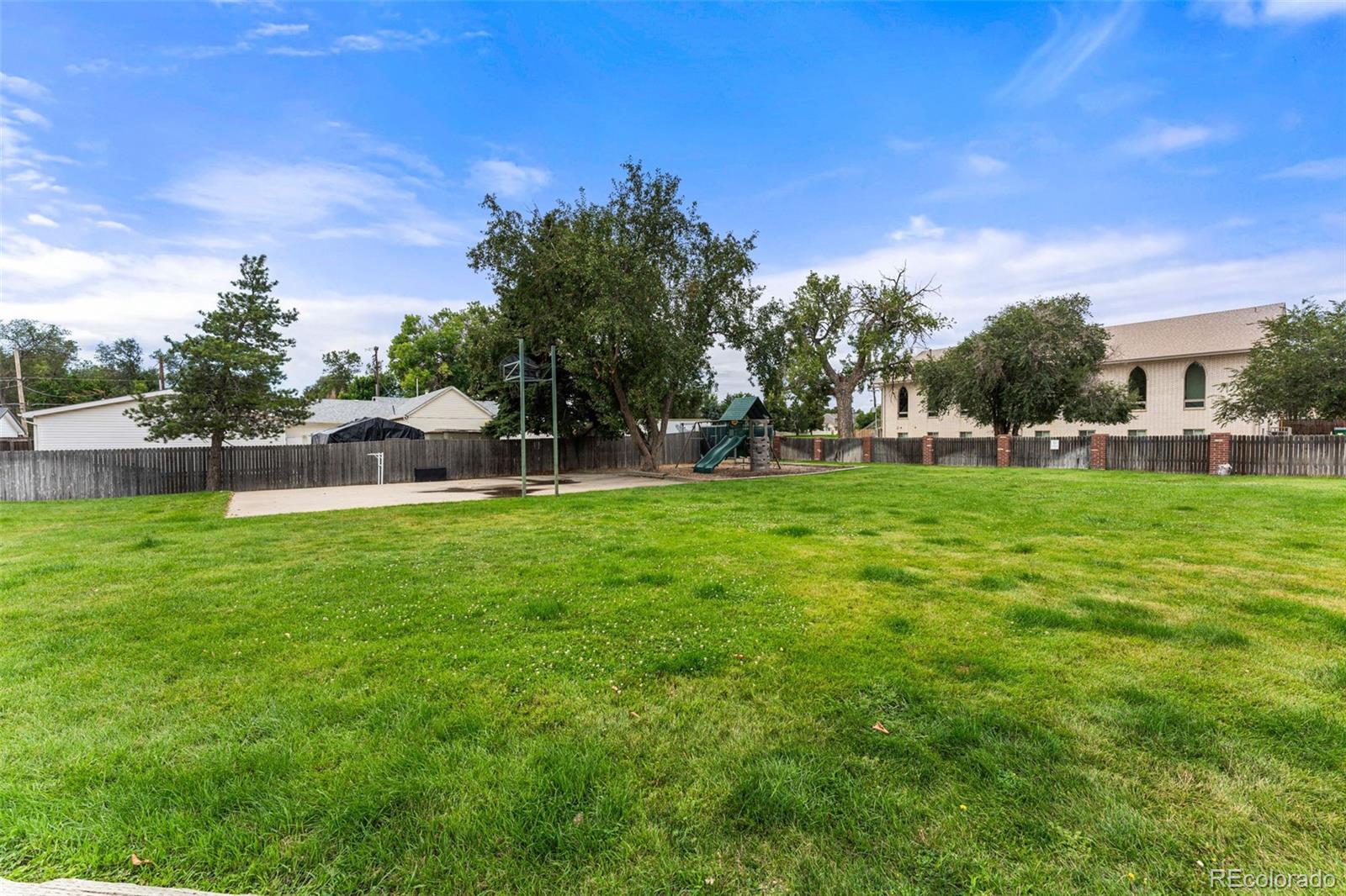 MLS Image #32 for 6450  tennyson street 8,arvada, Colorado