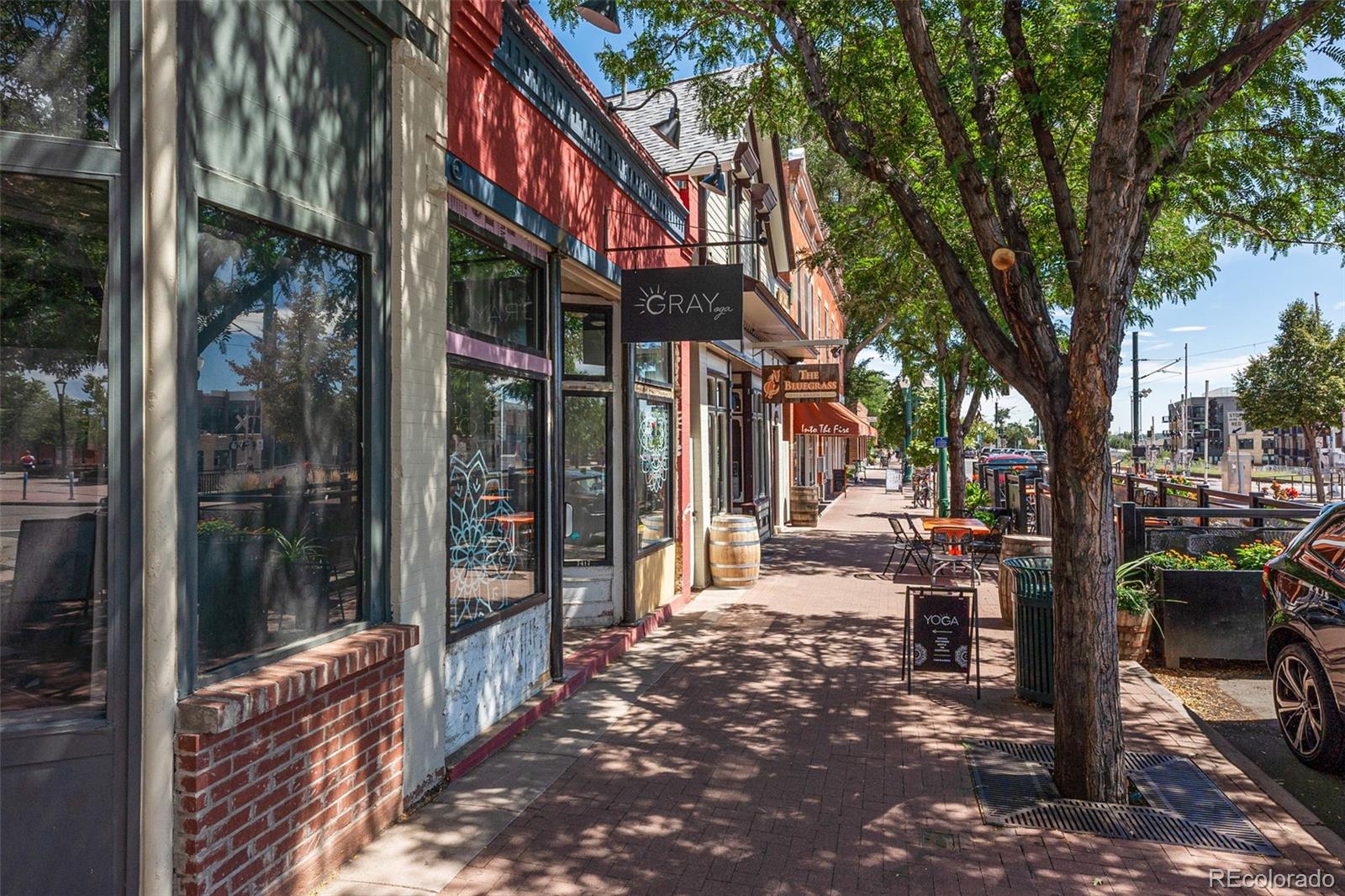 MLS Image #33 for 6450  tennyson street 8,arvada, Colorado
