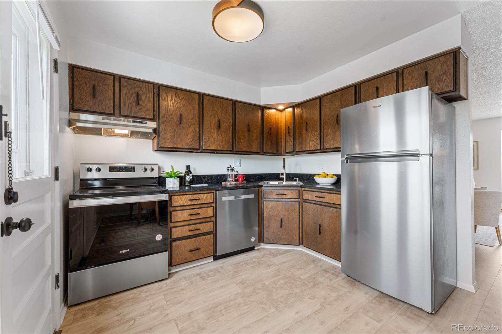 MLS Image #4 for 6450  tennyson street 8,arvada, Colorado
