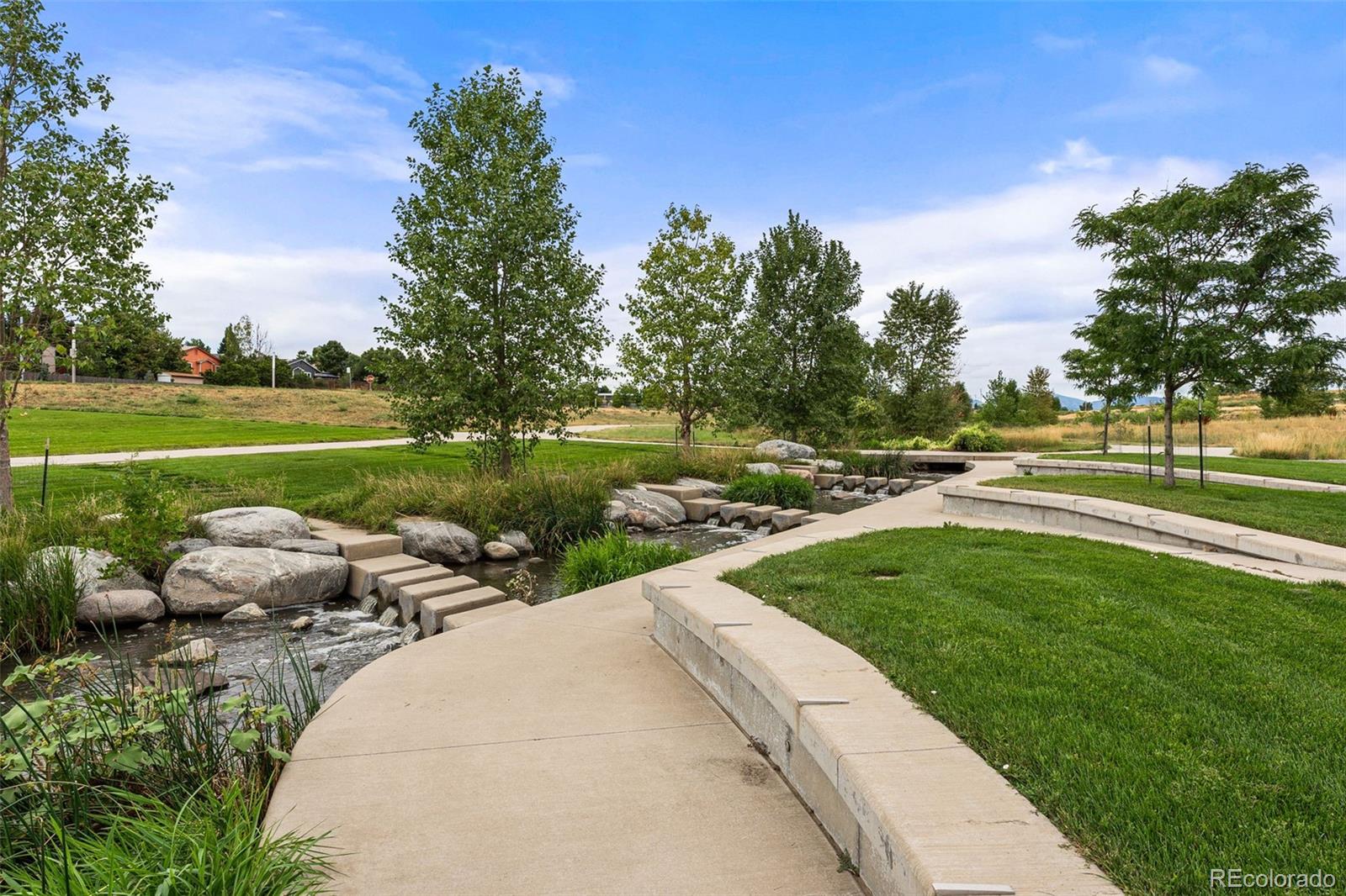 MLS Image #45 for 6450  tennyson street 8,arvada, Colorado