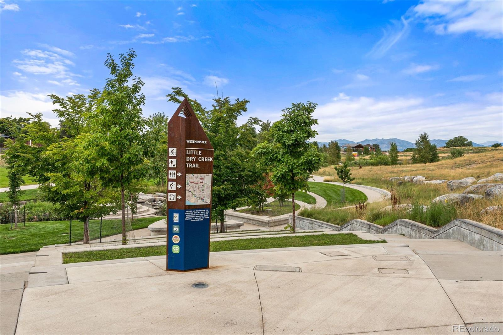 MLS Image #48 for 6450  tennyson street 8,arvada, Colorado