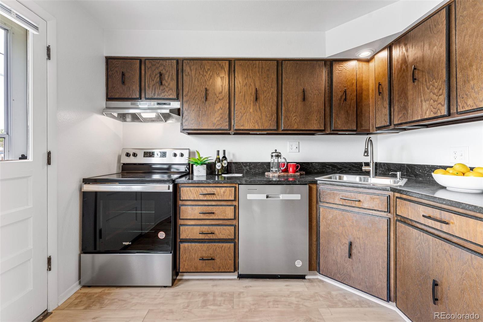 MLS Image #5 for 6450  tennyson street 8,arvada, Colorado